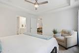 6463 Green Fennel Avenue - Photo 43