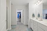 6463 Green Fennel Avenue - Photo 46