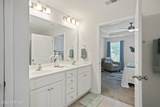 6463 Green Fennel Avenue - Photo 47