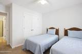6463 Green Fennel Avenue - Photo 56