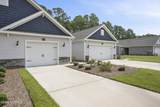 6463 Green Fennel Avenue - Photo 6