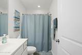6463 Green Fennel Avenue - Photo 60