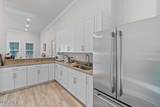 6463 Green Fennel Avenue - Photo 95