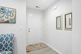 6463 Green Fennel Avenue - Photo 12