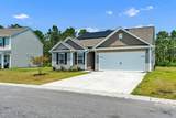 1317 Patti Lane - Photo 1
