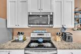 1317 Patti Lane - Photo 10