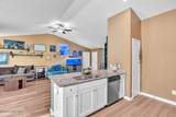 1317 Patti Lane - Photo 11