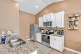 1317 Patti Lane - Photo 12