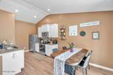 1317 Patti Lane - Photo 13
