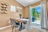 1317 Patti Lane - Photo 14