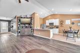 1317 Patti Lane - Photo 16