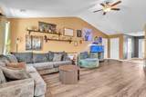 1317 Patti Lane - Photo 17