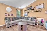 1317 Patti Lane - Photo 18