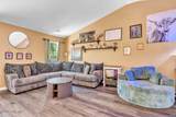 1317 Patti Lane - Photo 19