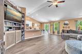 1317 Patti Lane - Photo 20