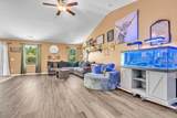 1317 Patti Lane - Photo 21