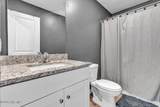 1317 Patti Lane - Photo 26