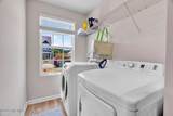 1317 Patti Lane - Photo 27