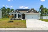 1317 Patti Lane - Photo 3