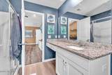 1317 Patti Lane - Photo 30