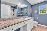 1317 Patti Lane - Photo 31