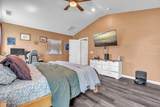 1317 Patti Lane - Photo 32