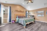 1317 Patti Lane - Photo 33