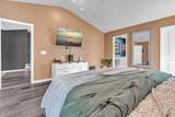 1317 Patti Lane - Photo 34