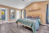 1317 Patti Lane - Photo 35