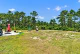 1317 Patti Lane - Photo 4