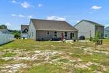 1317 Patti Lane - Photo 5