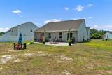 1317 Patti Lane - Photo 6