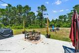 1317 Patti Lane - Photo 7