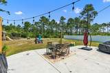 1317 Patti Lane - Photo 8