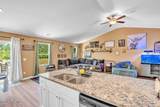 1317 Patti Lane - Photo 9