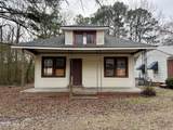 933 Tyan Street - Photo 1