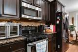 4035 Payten Place - Photo 12