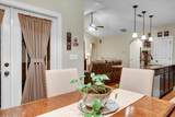 4035 Payten Place - Photo 14