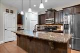 4035 Payten Place - Photo 15