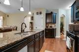 4035 Payten Place - Photo 16