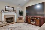 4035 Payten Place - Photo 17