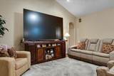 4035 Payten Place - Photo 19