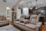 4035 Payten Place - Photo 20