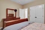 4035 Payten Place - Photo 22