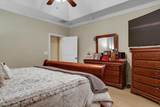 4035 Payten Place - Photo 23