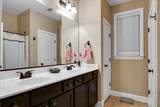 4035 Payten Place - Photo 25