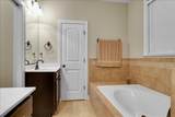4035 Payten Place - Photo 27