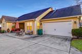 4035 Payten Place - Photo 3