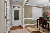 4035 Payten Place - Photo 4