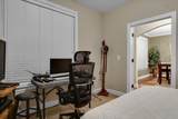 4035 Payten Place - Photo 8